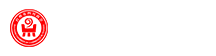 台州市四川商会官网