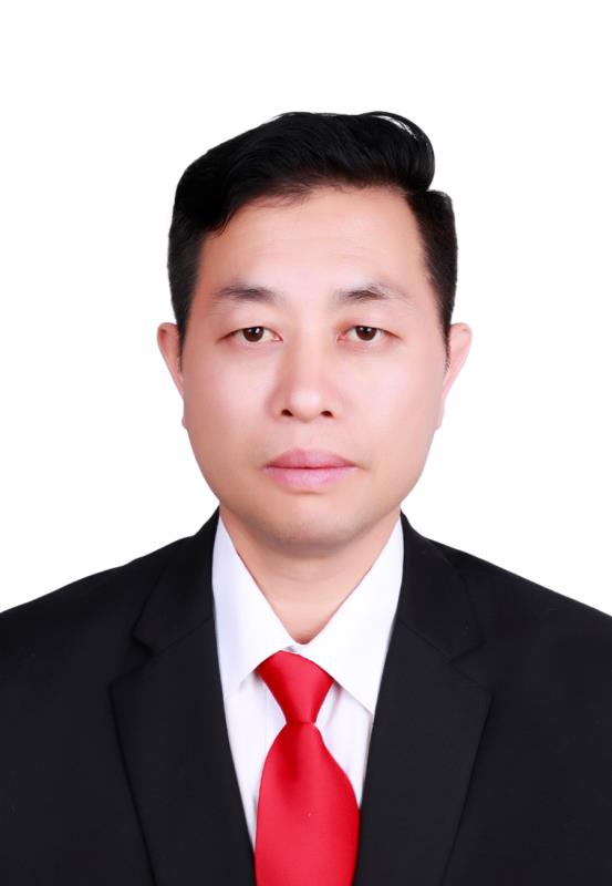 监事单位——卢刚
