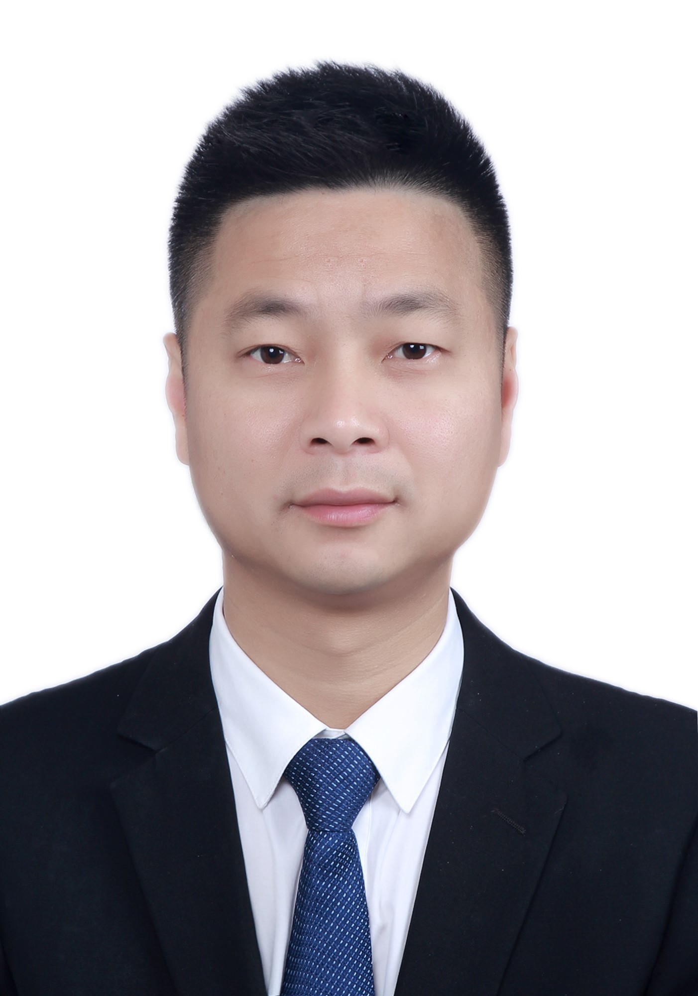 会长——罗丛明