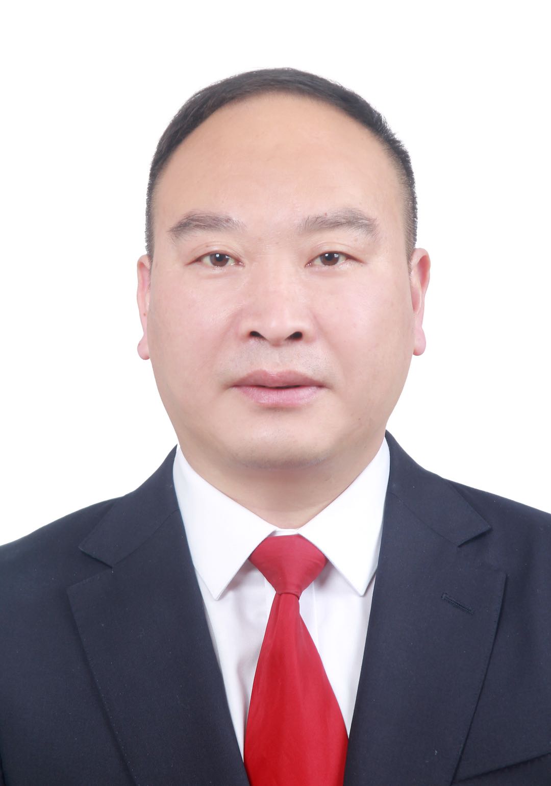终身名誉会长——喻体智