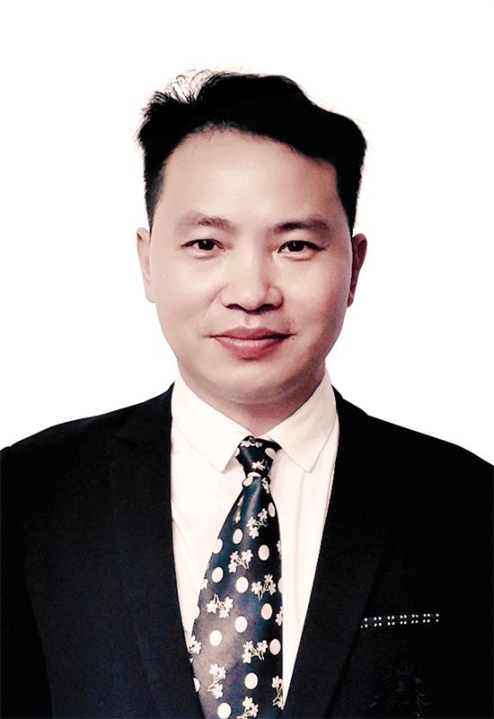 监事单位——李德均