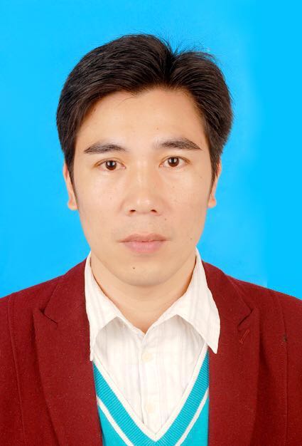 常务理事兼副秘书长——丁小丰