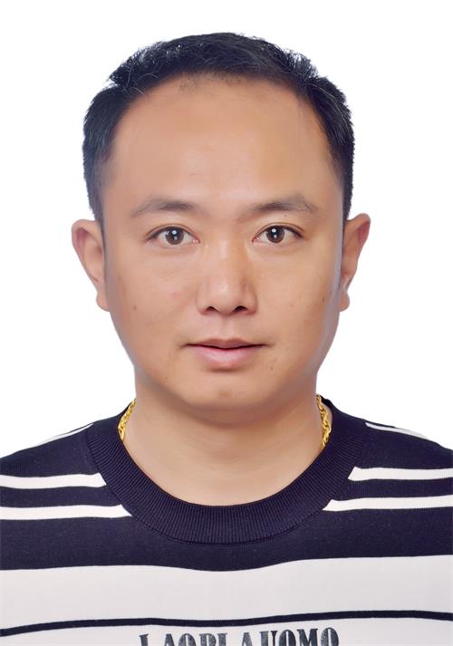 会员——曾建文