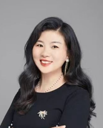 常务理事——罗存连