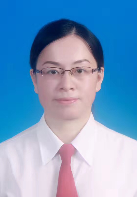 理事——田云芬
