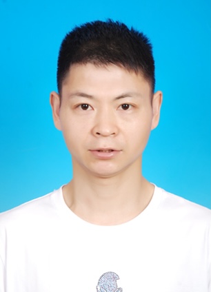 会员——陈良才