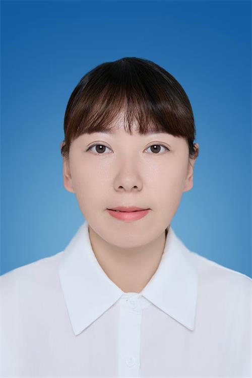 会员——扈春兰