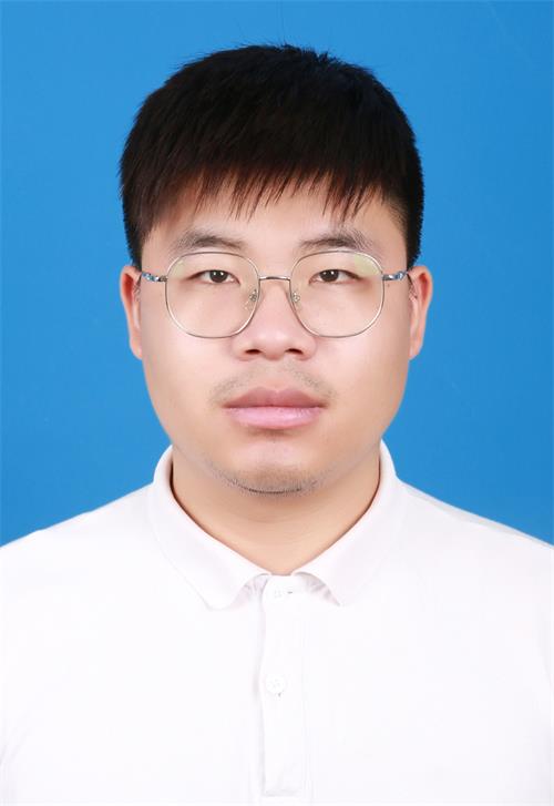 会员——陈刚