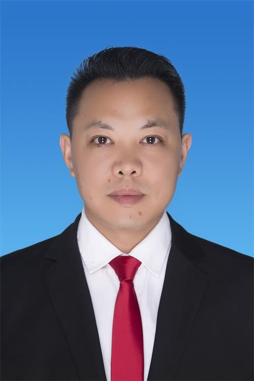 法律顾问—陈军