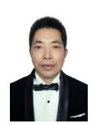 会员—刘光恒