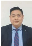 会员——刘义
