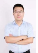 法律顾问—刘忠兴