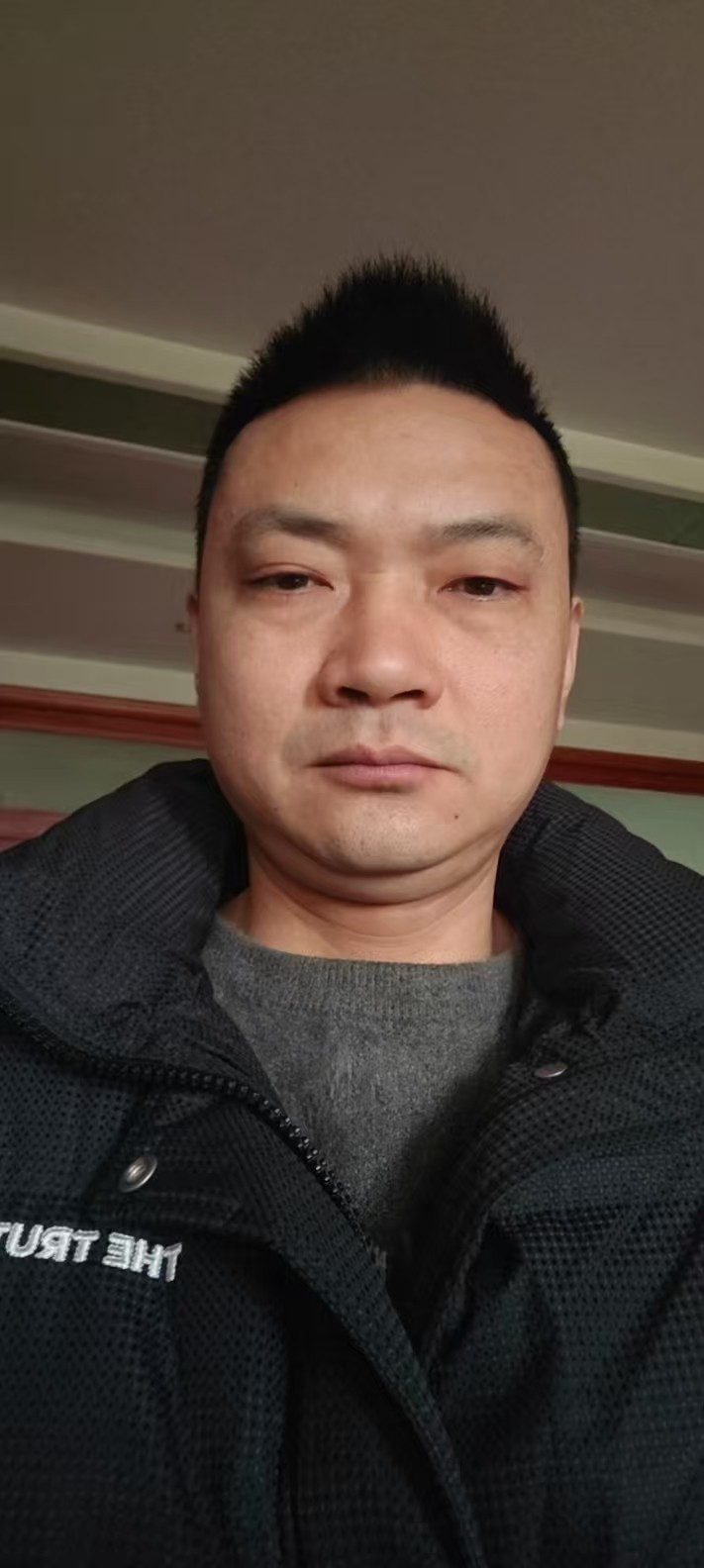 理事——王涛