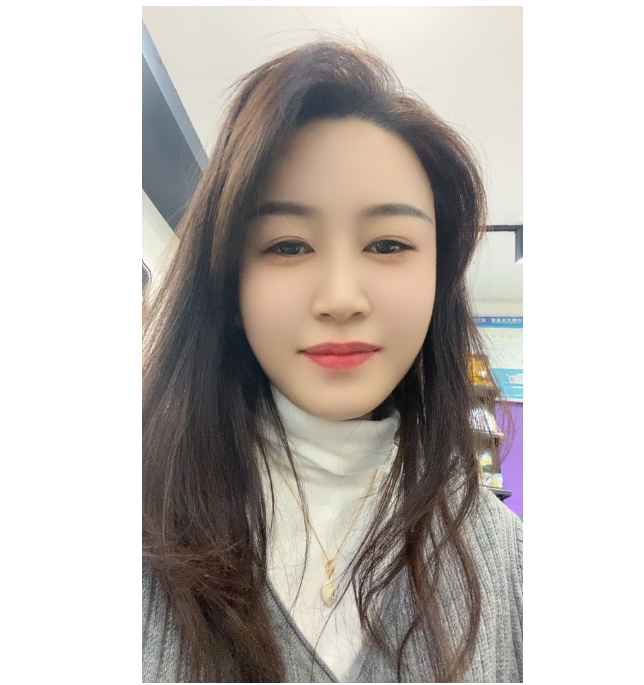会员——宋方燕