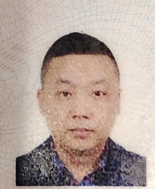 会员——曾介