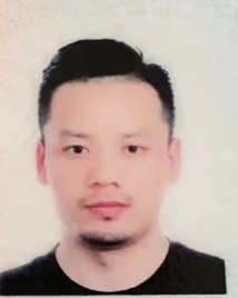 会员——罗显奎
