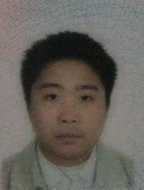 会员——李小明