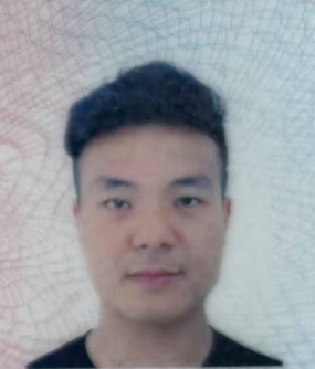 会员——李兵
