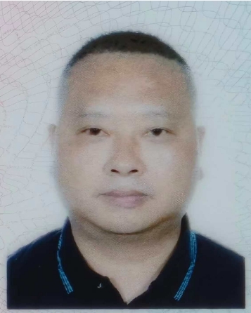 常务副会长—伍军