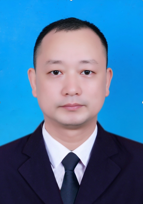 会员——舒俊祥