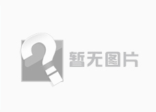 会员——赵志东