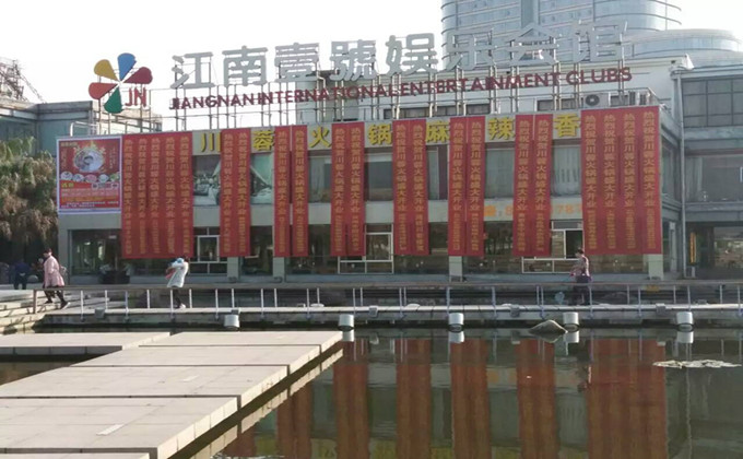 166287865293812561_副本.jpg