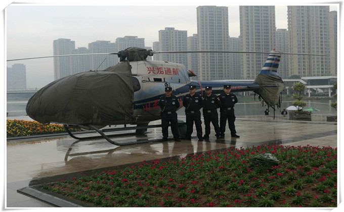 821849284898839805_副本.jpg