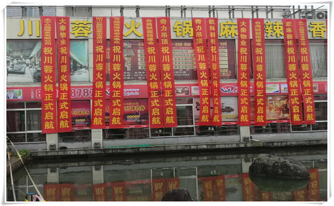 497415182652908043_副本.jpg
