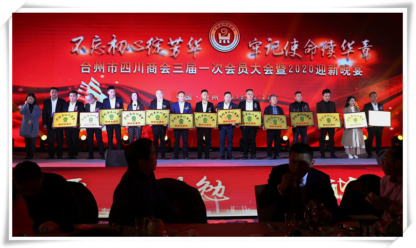 副会长领牌_副本.jpg