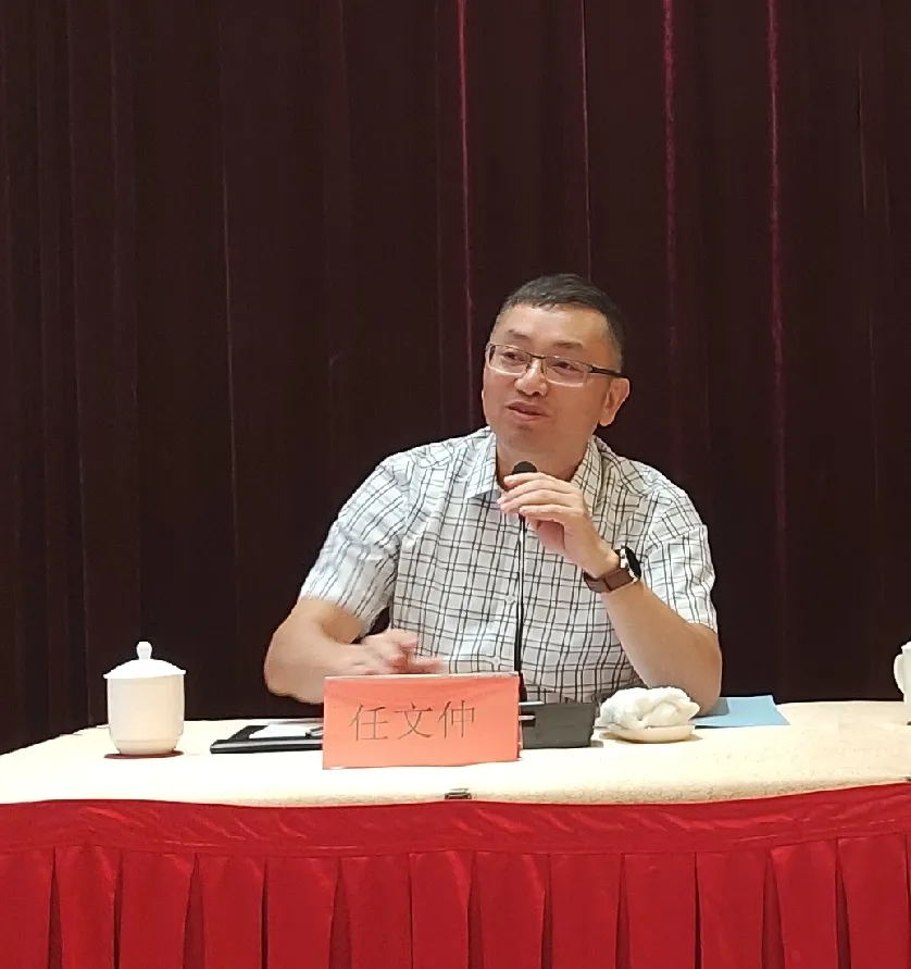 并纷纷表示对未来将投入更多精力参与到商会的日常工作中来_看图王.web.jpg