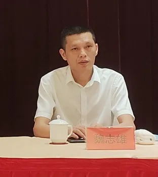 让我们台州市四川商会百年传承下去_看图王.web.jpg