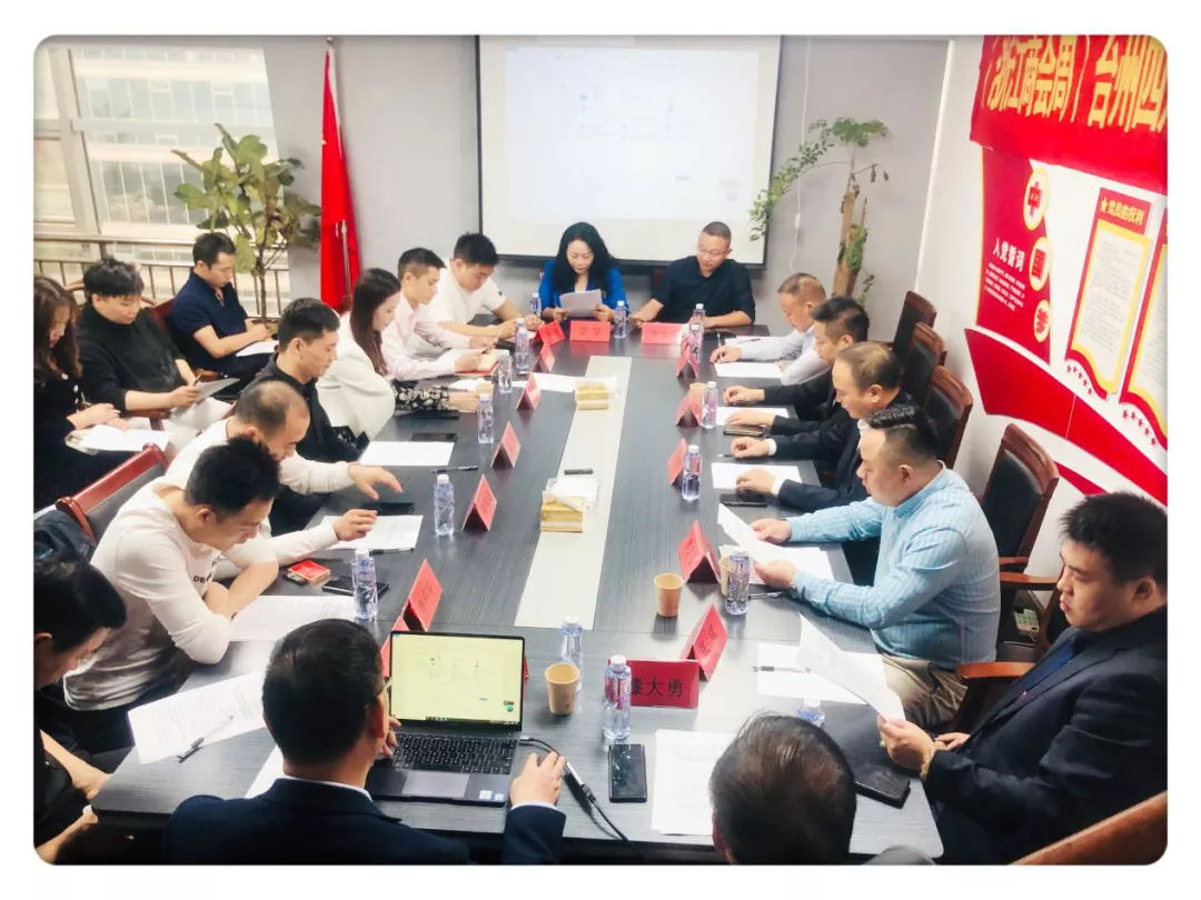 建设中的积极作用.jpg