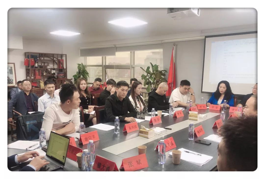 合法经营企业.jpg