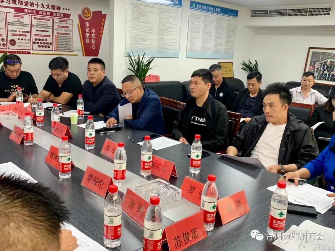 可保留其终身会员资格.webp.jpg