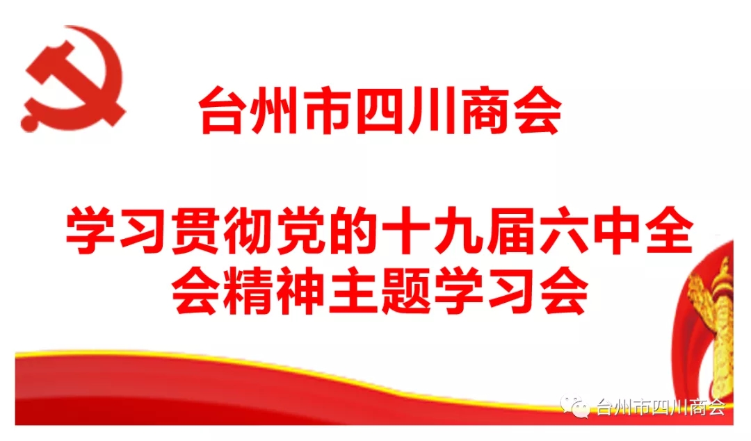 学习贯彻党的十九届六中全会精神主题学习会.webp.jpg