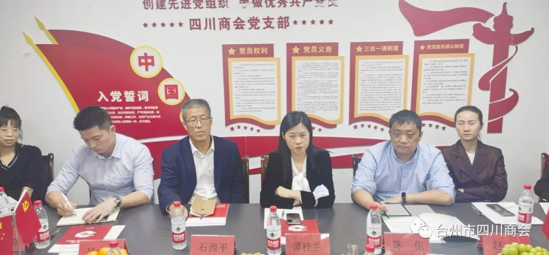 副秘书长罗莹等参加了本次座谈会.jpg