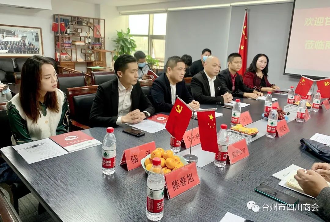 理事单位骆平等参加了本次座谈会.jpg
