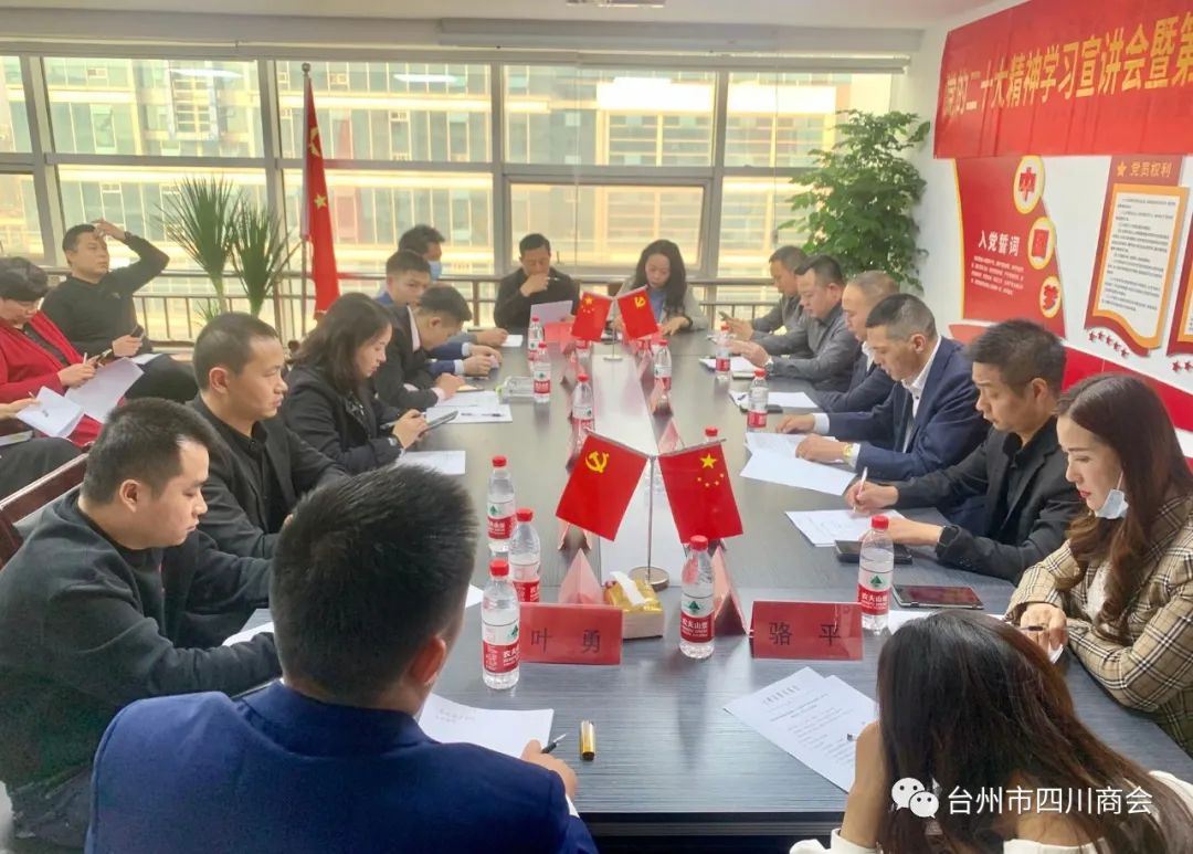 秘书处人员等20余人参加了会议.jpg