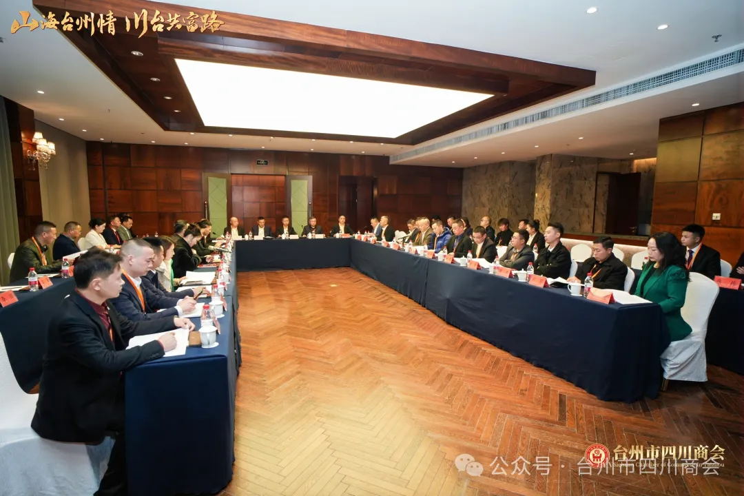 640_看图王.web.jpg