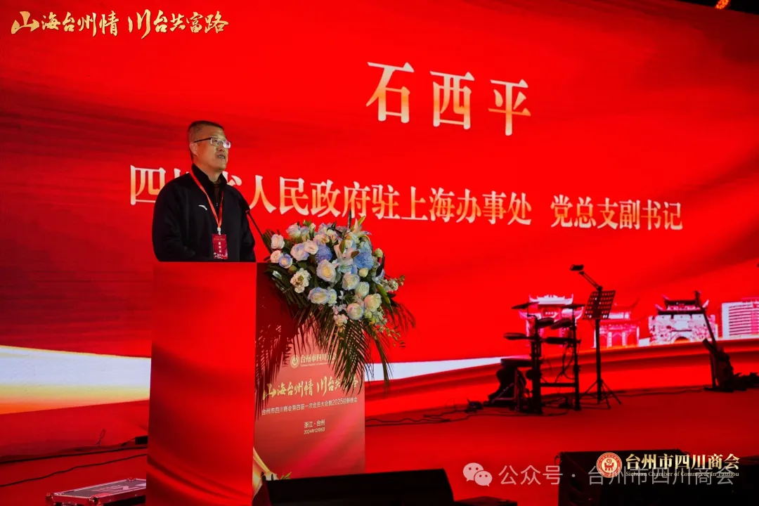 640_看图王.web(4).jpg