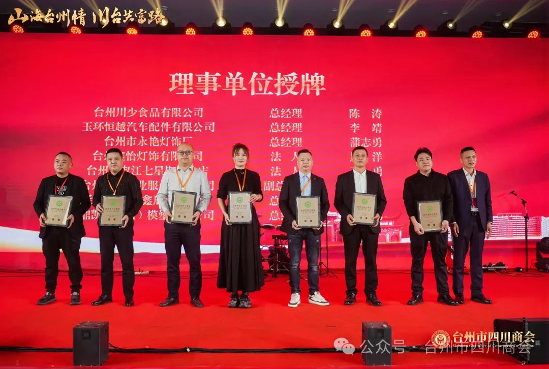 640_看图王.web(14).jpg