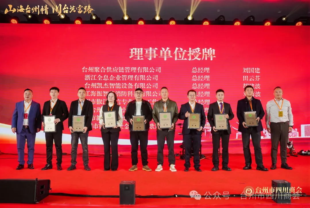 640_看图王.web(15).jpg