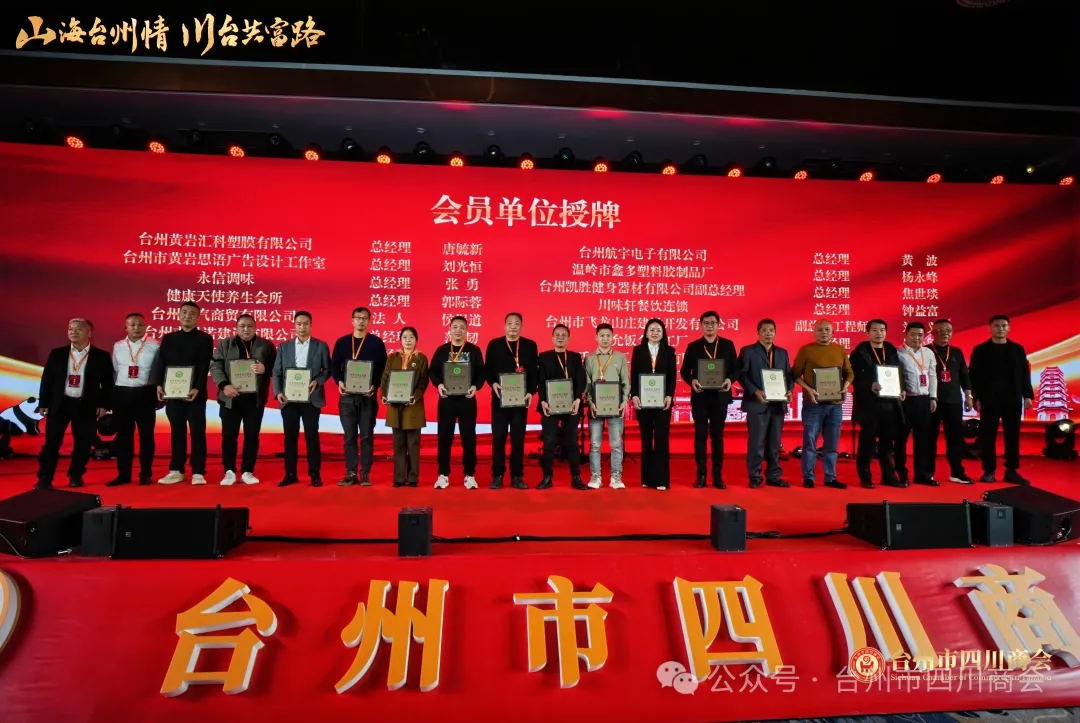 640_看图王.web(17).jpg