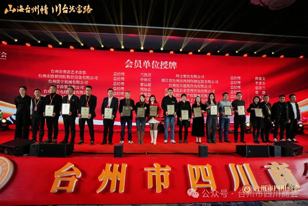 640_看图王.web(18).jpg