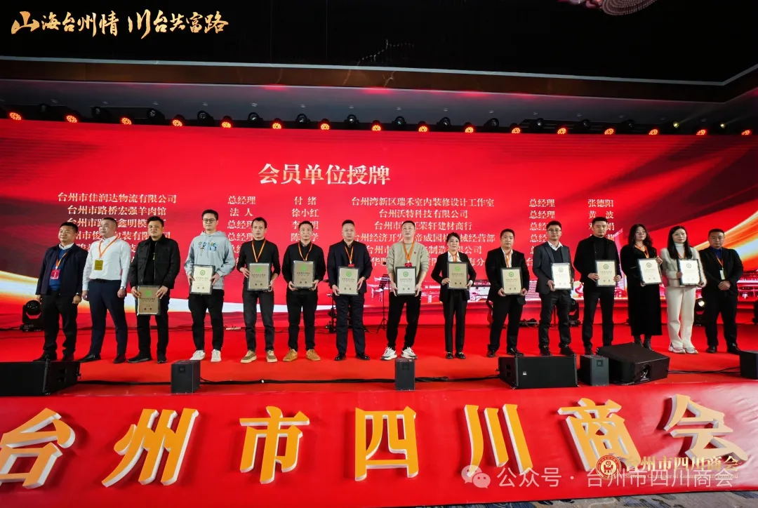 640_看图王.web(20).jpg
