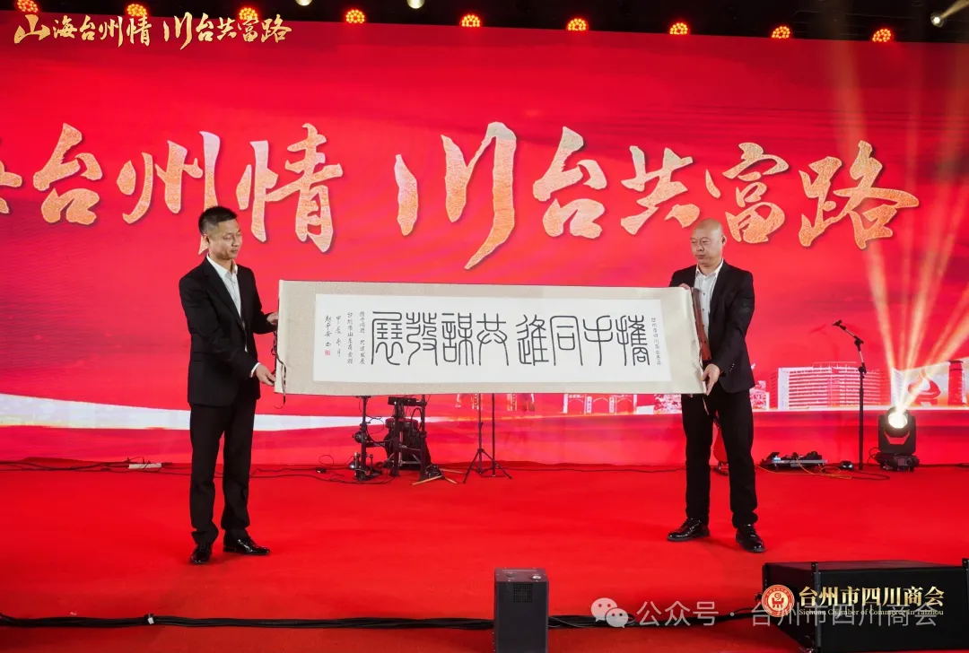 640_看图王.web(22).jpg