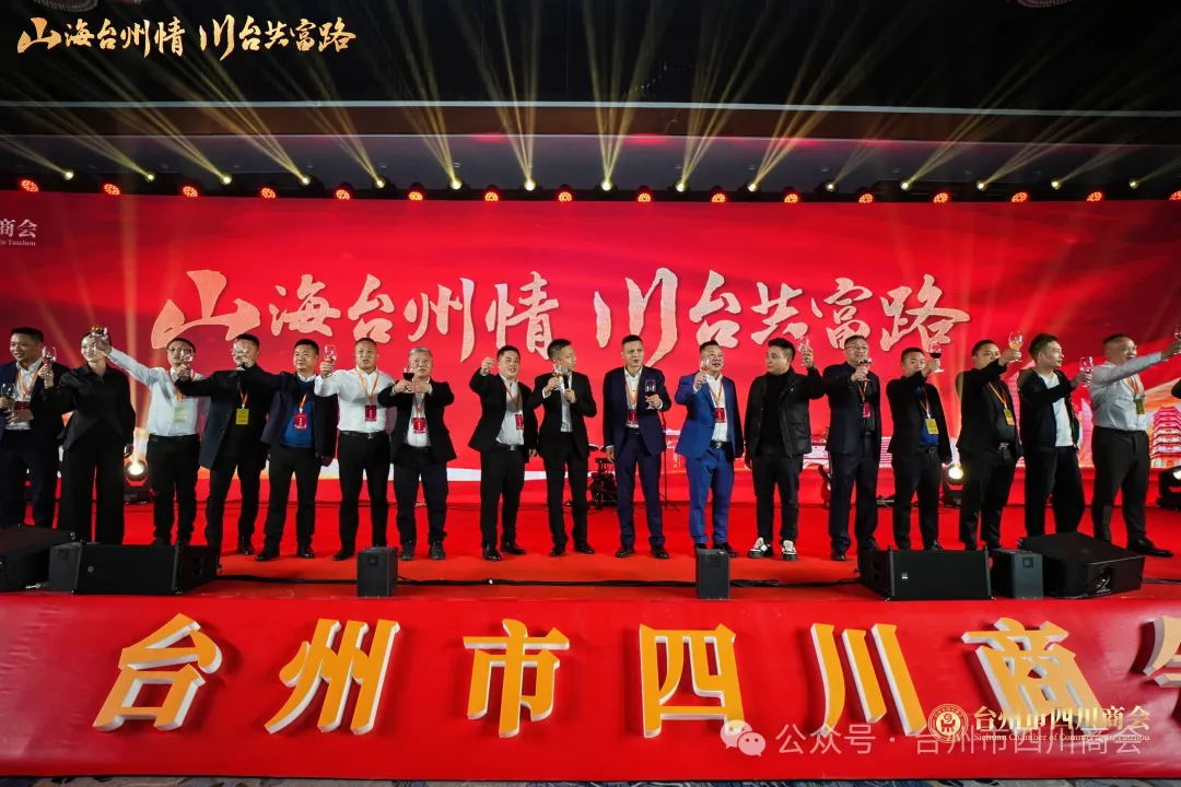 640_看图王.web(23).jpg