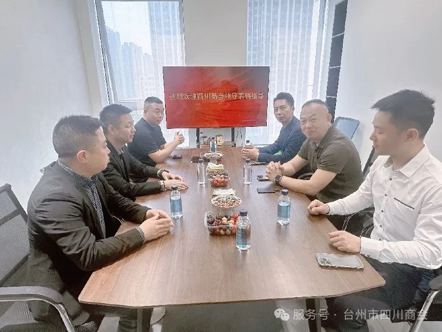 天林装饰设计.jpg