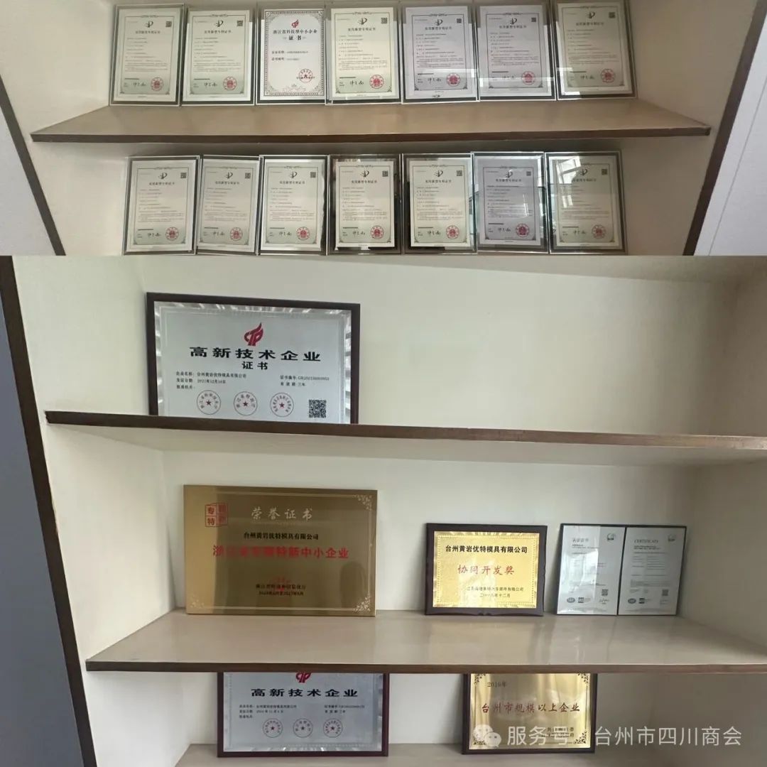 黄岩优特模具2.jpg